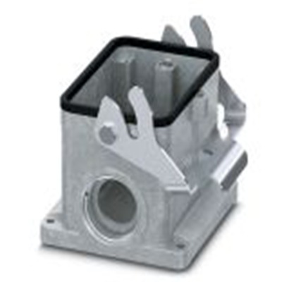 1424868 Phoenix Contact product image